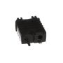 Standard Ignition CP3681 Fuel Vapor Canister