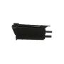 Standard Ignition CP3681 Fuel Vapor Canister