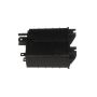 Standard Ignition CP3681 Fuel Vapor Canister
