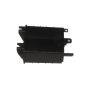 Standard Ignition CP3681 Fuel Vapor Canister