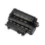 Standard Ignition CP3683 Fuel Vapor Canister