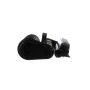 Standard Ignition CP3683 Fuel Vapor Canister