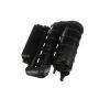 Standard Ignition CP3683 Fuel Vapor Canister