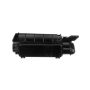 Standard Ignition CP3683 Fuel Vapor Canister