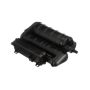 Standard Ignition CP3683 Fuel Vapor Canister