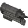 Standard Ignition CP3686 Fuel Vapor Canister