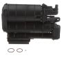 Standard Ignition CP3686 Fuel Vapor Canister