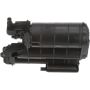 Standard Ignition CP3686 Fuel Vapor Canister