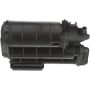 Standard Ignition CP3686 Fuel Vapor Canister