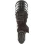 Standard Ignition CP3686 Fuel Vapor Canister