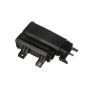 Standard Ignition CP3687 Fuel Vapor Canister