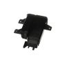 Standard Ignition CP3687 Fuel Vapor Canister