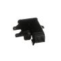 Standard Ignition CP3687 Fuel Vapor Canister