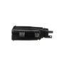 Standard Ignition CP3687 Fuel Vapor Canister