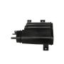Standard Ignition CP3687 Fuel Vapor Canister