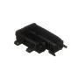 Standard Ignition CP3687 Fuel Vapor Canister