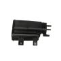Standard Ignition CP3687 Fuel Vapor Canister