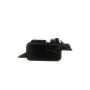 Standard Ignition CP3687 Fuel Vapor Canister