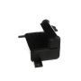Standard Ignition CP3688 Fuel Vapor Canister