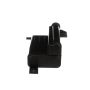 Standard Ignition CP3688 Fuel Vapor Canister