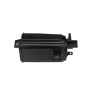 Standard Ignition CP3688 Fuel Vapor Canister