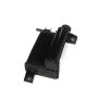 Standard Ignition CP3688 Fuel Vapor Canister