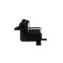 Standard Ignition CP3688 Fuel Vapor Canister