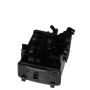 Standard Ignition CP3689 Fuel Vapor Canister