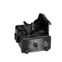 Standard Ignition CP3689 Fuel Vapor Canister