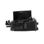 Standard Ignition CP3689 Fuel Vapor Canister