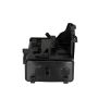 Standard Ignition CP3689 Fuel Vapor Canister