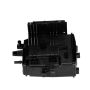Standard Ignition CP3689 Fuel Vapor Canister