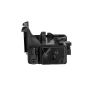 Standard Ignition CP3689 Fuel Vapor Canister