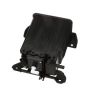 Standard Ignition CP3690 Fuel Vapor Canister