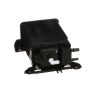 Standard Ignition CP3690 Fuel Vapor Canister