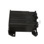 Standard Ignition CP3690 Fuel Vapor Canister