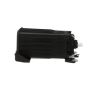 Standard Ignition CP3690 Fuel Vapor Canister