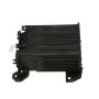 Standard Ignition CP3690 Fuel Vapor Canister