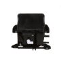 Standard Ignition CP3690 Fuel Vapor Canister