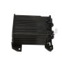 Standard Ignition CP3690 Fuel Vapor Canister