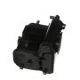 Standard Ignition CP3691 Fuel Vapor Canister