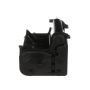 Standard Ignition CP3691 Fuel Vapor Canister