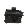 Standard Ignition CP3691 Fuel Vapor Canister