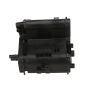 Standard Ignition CP3691 Fuel Vapor Canister