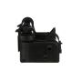 Standard Ignition CP3691 Fuel Vapor Canister