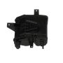 Standard Ignition CP3692 Fuel Vapor Canister