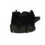 Standard Ignition CP3692 Fuel Vapor Canister