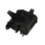 Standard Ignition CP3692 Fuel Vapor Canister