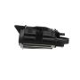 Standard Ignition CP3692 Fuel Vapor Canister