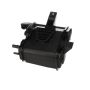 Standard Ignition CP3692 Fuel Vapor Canister
